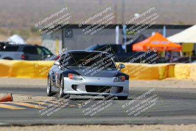 media/Apr-24-2022-Club Racer Events (Sun) [[9d56a211bd]]/Intermediate Low Group (Green)/Session 2/Turn 2/